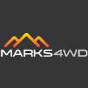 Marks 4WD