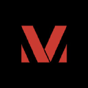 MARKSCON Pty. Ltd.
