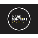 Mark Summers Casting