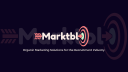 Marktbl