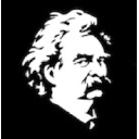 The Mark Twain House & Museum