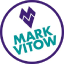 Mark Vitow