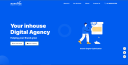 Mark Web Solutions - Website Designing, Web Development, Digital Marketing