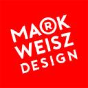 Mark Weisz Corporation