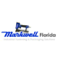 Markwell Florida Inc