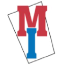 MARKY INDUSTRIES PTY. LTD.