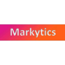Markytics