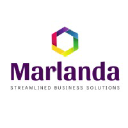 Marlanda