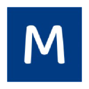Marlensoft