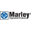 Marley Engineered Products