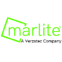 Marlite