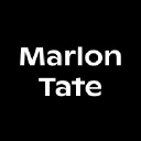 Marlon Tate