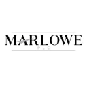 Marlowe Plc