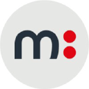 Marlow Insight