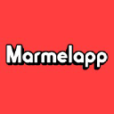 Marmelapp