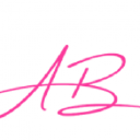 Andrew Brown Resort Estate Agent