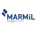 MARMIL S.A.