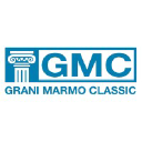 Grani Marmo Classic
