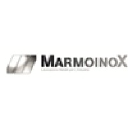 Marmoinox