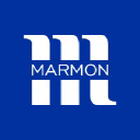 Marmon Foodservice Technologies
