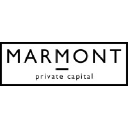 Marmont Capital