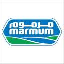 Marmum Dairy