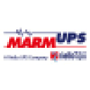 Marm UPS Pty Ltd