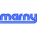 Marny