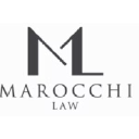 Marocchi Law