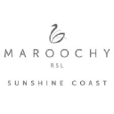 Maroochy RSL