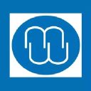 Marotech Inc