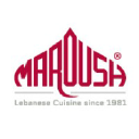 Maroush Group