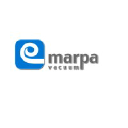 Marpa Vacuum S.L