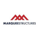 Marquee Structures