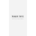 Marque Impex