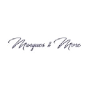 Marques and More