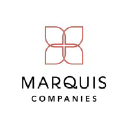 Marquis
