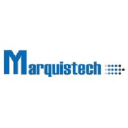 Marquis Technologies