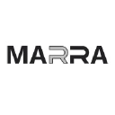 Marra Global