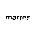 Marres_Atelier des Amis