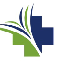 Marrick Medical Finance