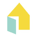 MARR Addiction Treatment Center