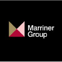Marriner Group