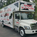 Marrins Moving