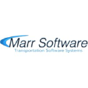 Marr Software Llc