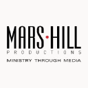 Mars Hill Productions