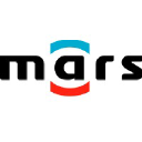 MARS Air Doors