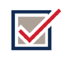 Medical Audit & Review Solutions
