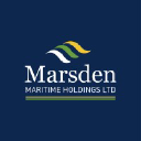 Marsden Maritime