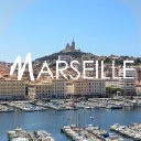 Office de Tourisme de Marseille